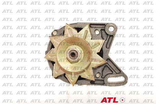ATL Autotechnik L 30 490 Generator